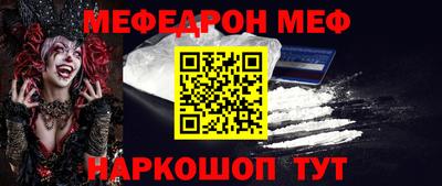 марки lsd Коммунар