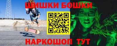 марки lsd Коммунар