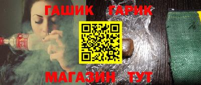 mdpv Кингисепп